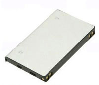 2-power PDA0043A